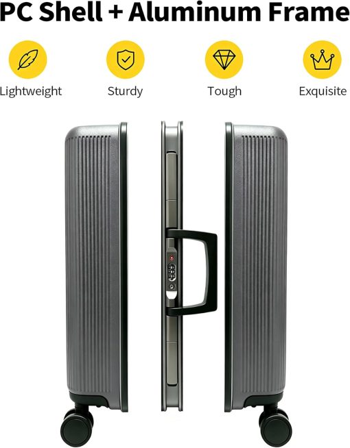 61x3skO41L. AC SL1500 .jpg