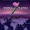 7107DvDJAyL. AC SL1500 .jpg