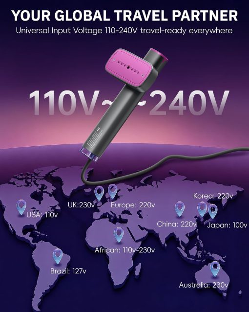 7107DvDJAyL. AC SL1500 .jpg