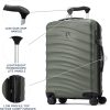 71091aOYJL. AC SL1500 .jpg