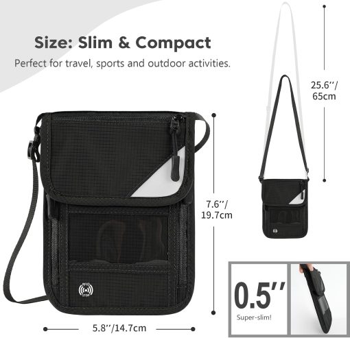 710BzDqs2L. AC SL1500 .jpg