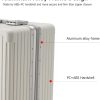 710Q7TjLV5L. AC SL1500 .jpg
