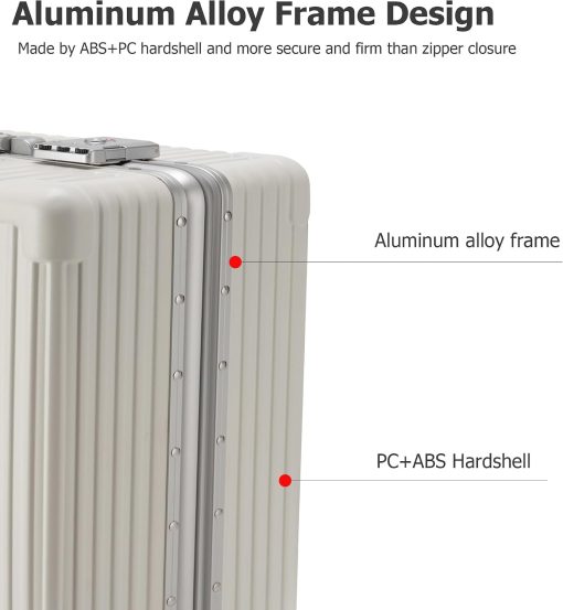 710Q7TjLV5L. AC SL1500 .jpg