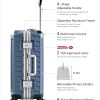 710tHf1u8UL. AC SL1500 .jpg