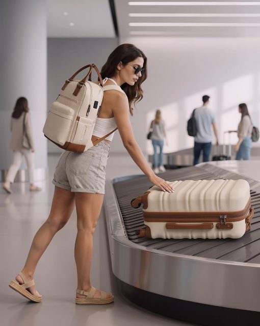 711 rXh9S2L. AC SL1500 .jpg
