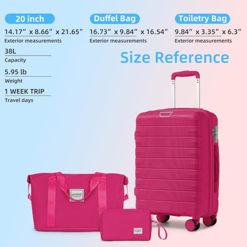 7122uXr28HL. AC SL1500 .jpg