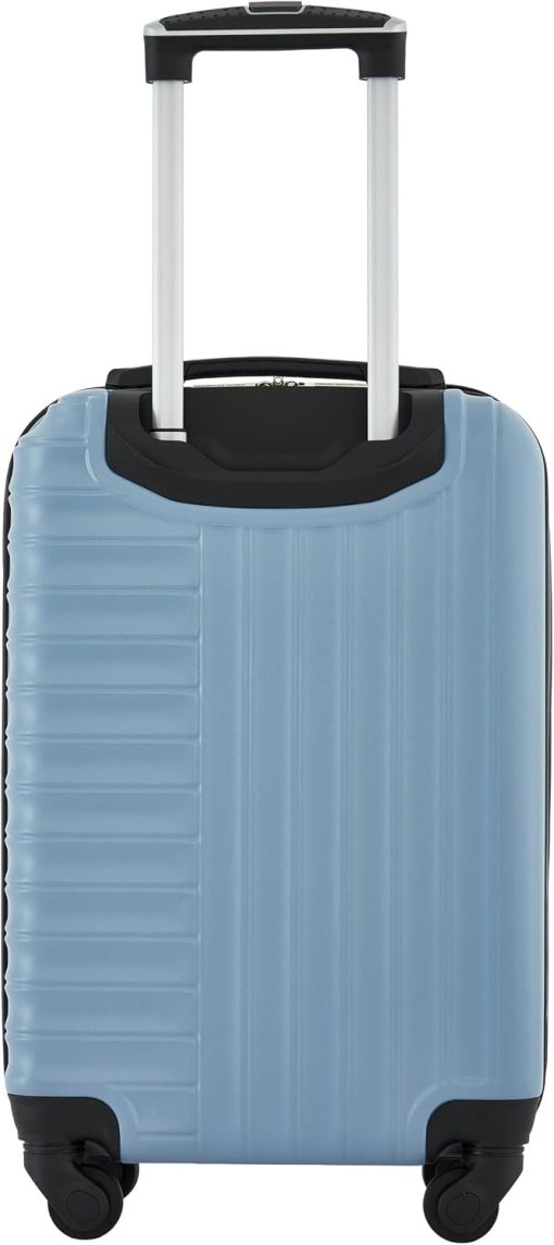 712DT4QiGUL. AC SL1500 .jpg