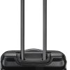 712PlJB21aL. AC SL1500 .jpg