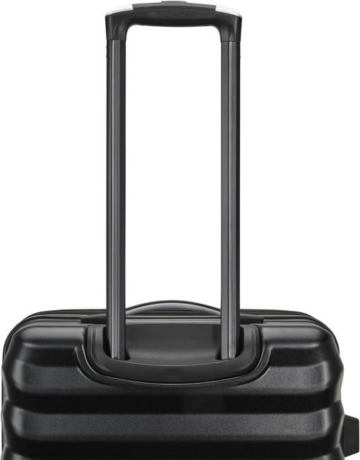 712PlJB21aL. AC SL1500 .jpg