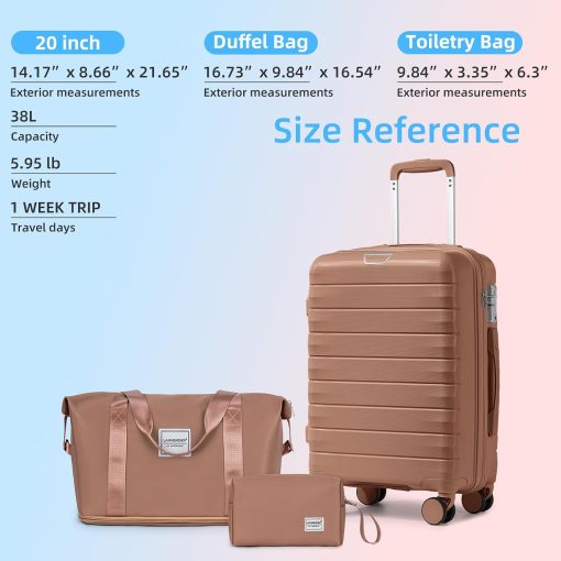 712WY6uP0ML. AC SL1500 .jpg