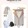 712ibSyBh6L. AC SL1500 .jpg