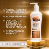 713RPNU5mL. SL1500 .jpg