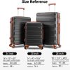 713We5huDxL. AC SL1500 .jpg