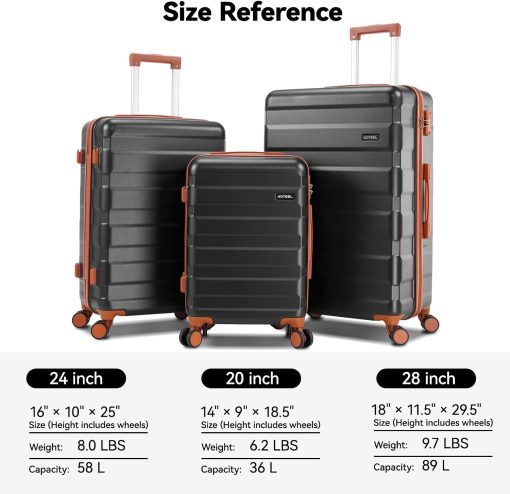 713We5huDxL. AC SL1500 .jpg