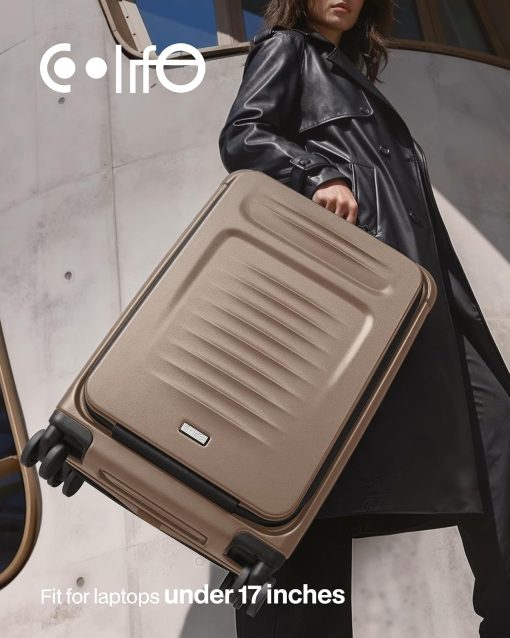 713m57elU4L. AC SL1500 .jpg