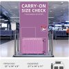 714TD3jIPkL. AC SL1500 .jpg