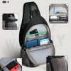 714TWyN2MOL. AC SL1500 .jpg