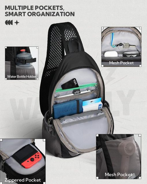 714TWyN2MOL. AC SL1500 .jpg