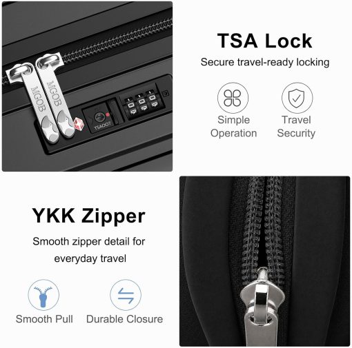 714fJrYtOoL. AC SL1500 .jpg