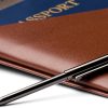 714yBQ6unjL. AC SL1500 .jpg