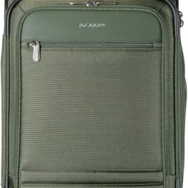 715KbMI4RLL. AC SL1500 .jpg
