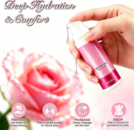 715OVxaJ83L. AC SL1500 .jpg