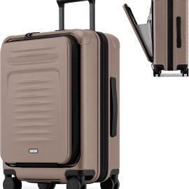 71609DlXdLL. AC SL1500 .jpg