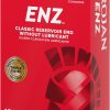 7166zNdUPcL. AC SL1500 .jpg