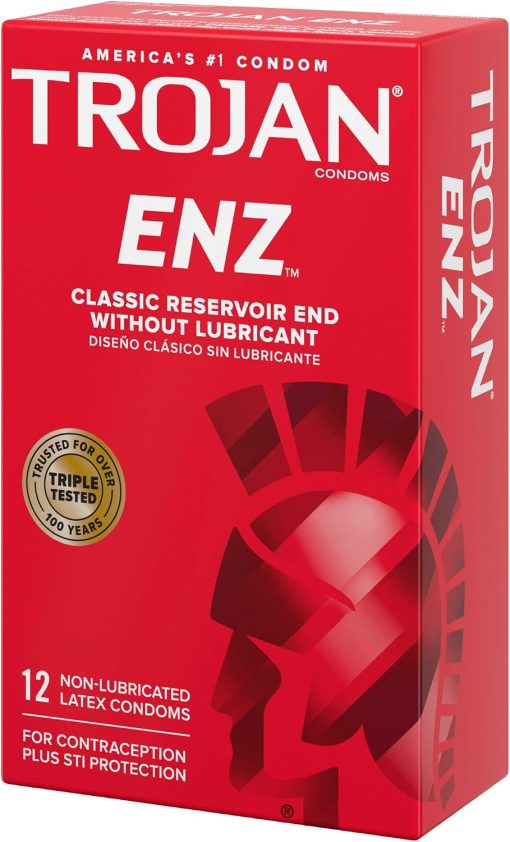 7166zNdUPcL. AC SL1500 .jpg
