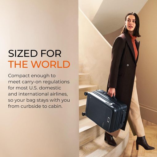 716C7NVCceL. AC SL1500 .jpg