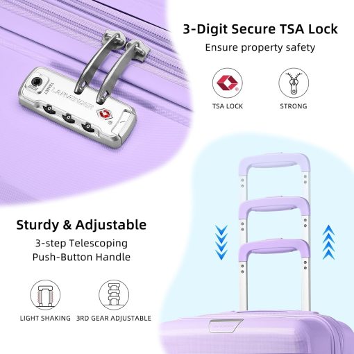 716HQWtwi7L. AC SL1500 .jpg