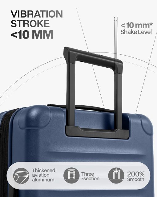 716hND7O2ML. AC SL1500 .jpg
