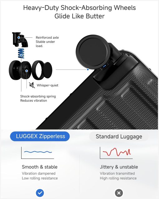 716j4M8lMpL. AC SL1500 .jpg