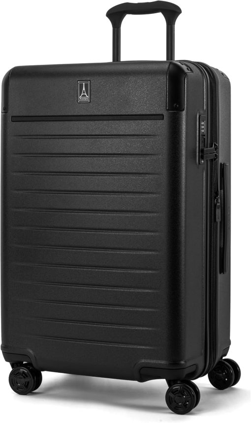 716xs9wcQbL. AC SL1500 .jpg