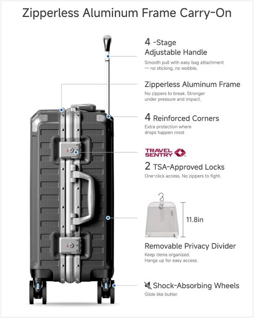 717Cufp2h0L. AC SL1500 .jpg