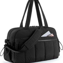 717fuKURJL. AC SL1500 .jpg