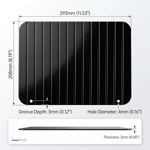 717l7HZFchL. AC SL1500 .jpg