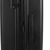 71801b8wiBL. AC SL1500 .jpg