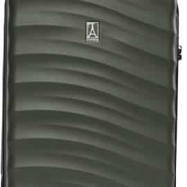 718qPwScx L. AC SL1500 .jpg