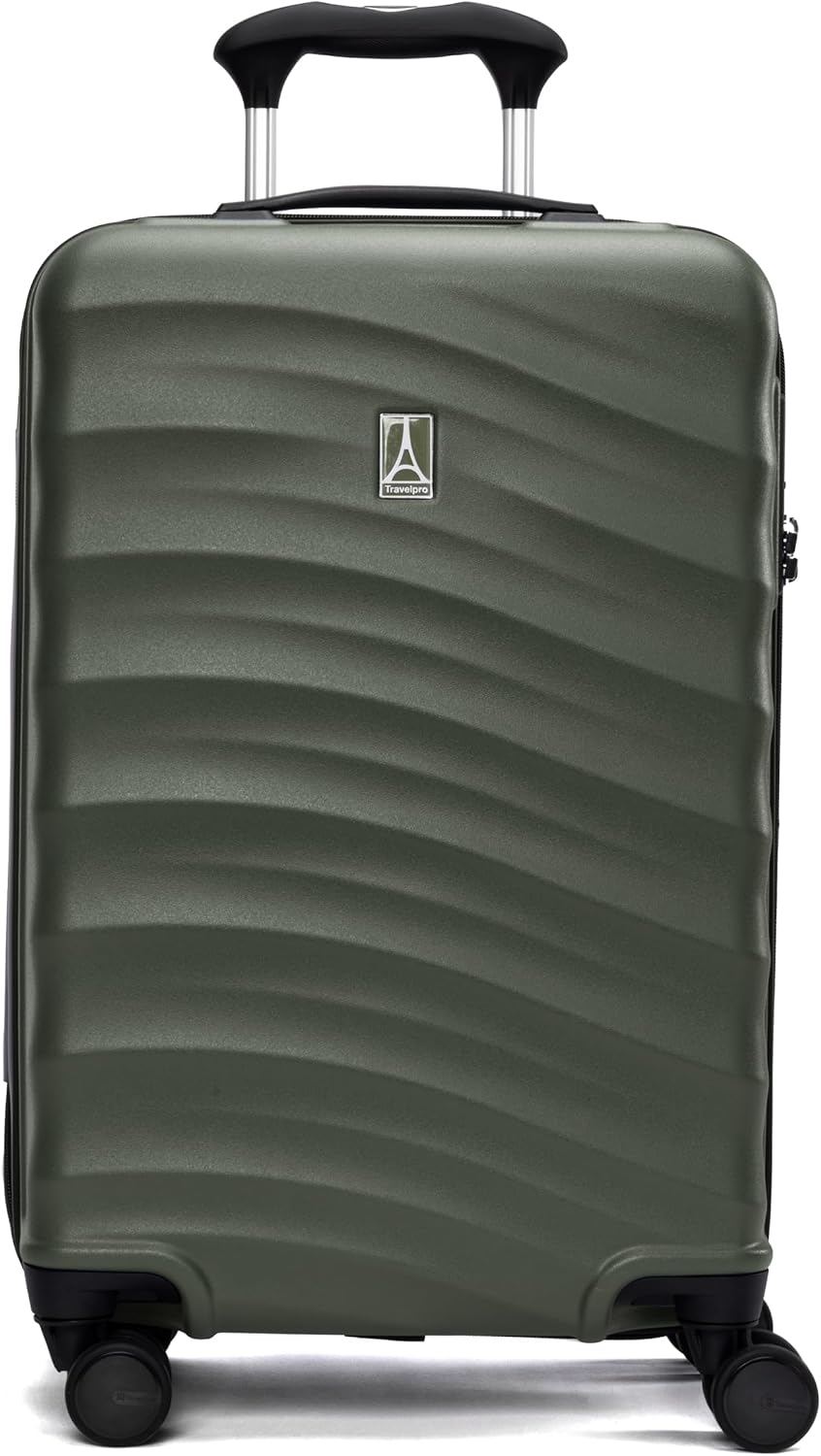 718qPwScx L. AC SL1500 .jpg