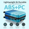 7191deEwjML. AC SL1500 .jpg