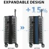 7196UbXqp3L. AC SL1500 .jpg