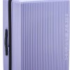 719I9i6vn5L. AC SL1500 .jpg