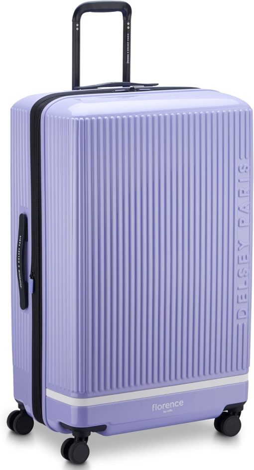 719I9i6vn5L. AC SL1500 .jpg