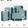 719XQRQOzL. AC SL1500 .jpg