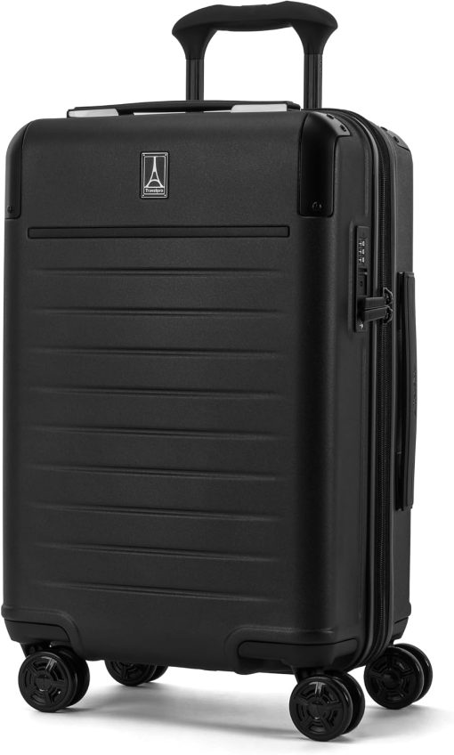 719YLcgxfJL. AC SL1500 .jpg