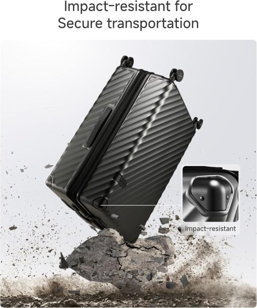 71AFxKV4l6L. AC SL1500 .jpg