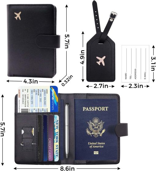 71AgIibhJL. AC SL1500 .jpg