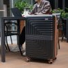71B0GxIBlL. AC SL1500 .jpg