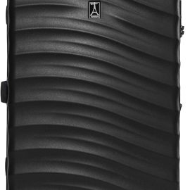 71B1f0PPG7L. AC SL1500 .jpg
